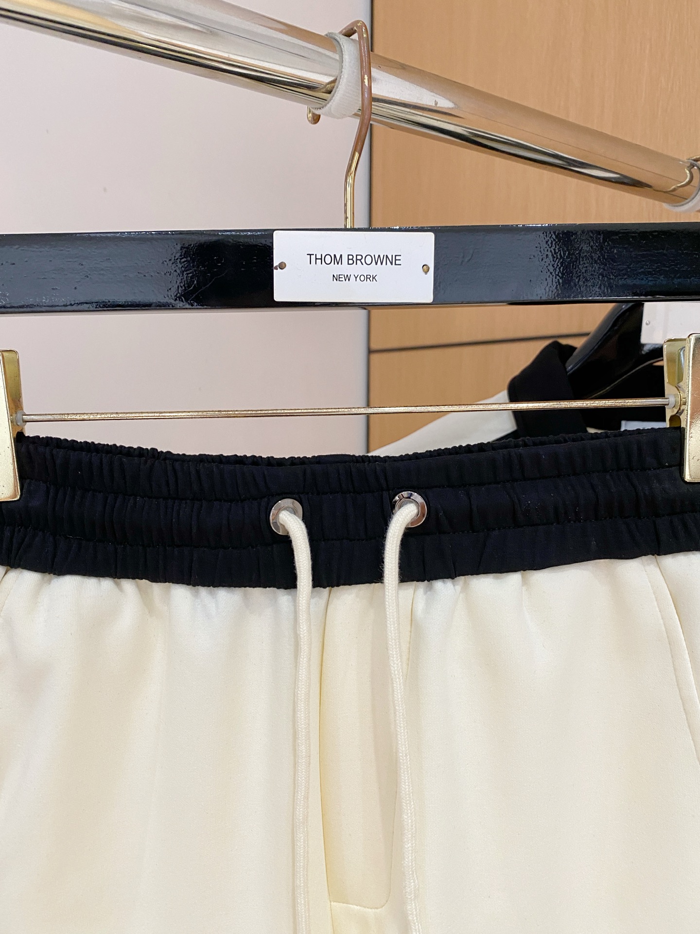 clothes and pants